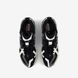 Оригінальні кросівки New Balance 1906 Utility "Black / White" (U1906NC) U1906NC фото 5