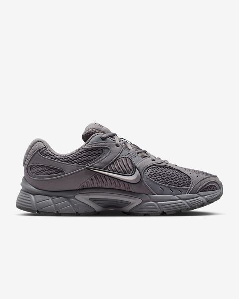 Оригинальные мужские кроссовки Nike V5 RNR "Pencil Point/Atmosphere Grey" (II6292-006) II6292-006 фото