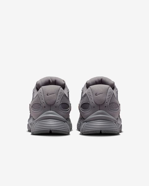 Оригинальные мужские кроссовки Nike V5 RNR "Pencil Point/Atmosphere Grey" (II6292-006) II6292-006 фото