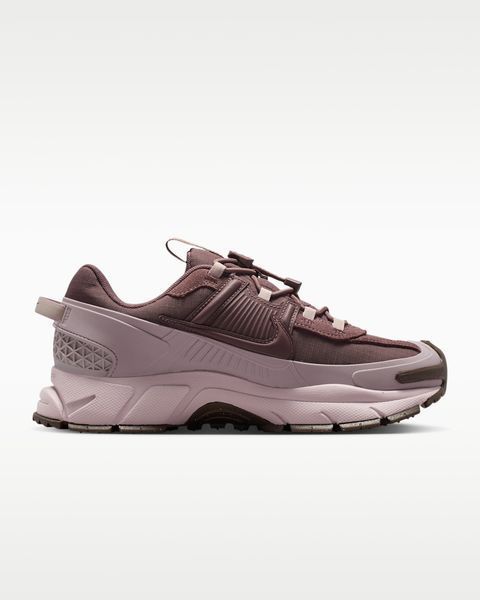 Оригінальні жіночі кросівки Nike Zoom Vomero Roam "Tattoo/Particle Rose/Silt Red" (HQ2181-501) HQ2181-501 фото