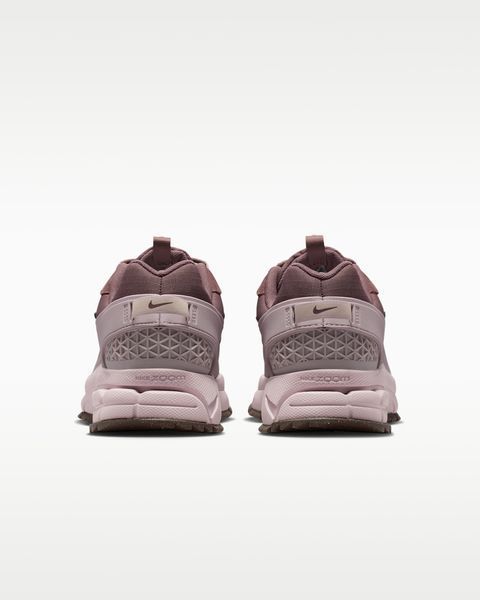 Оригінальні жіночі кросівки Nike Zoom Vomero Roam "Tattoo/Particle Rose/Silt Red" (HQ2181-501) HQ2181-501 фото