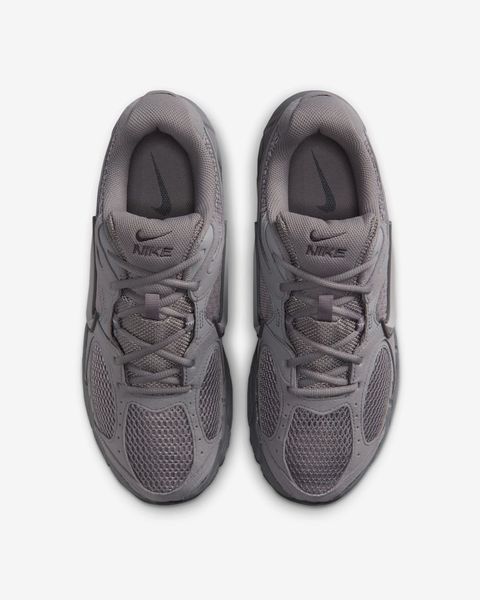Оригинальные мужские кроссовки Nike V5 RNR "Pencil Point/Atmosphere Grey" (II6292-006) II6292-006 фото