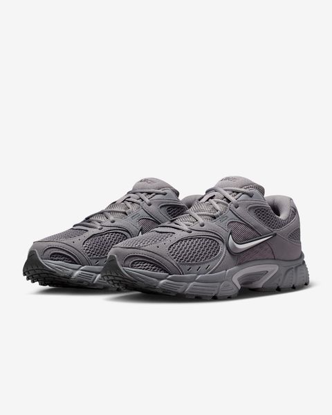 Оригинальные мужские кроссовки Nike V5 RNR "Pencil Point/Atmosphere Grey" (II6292-006) II6292-006 фото