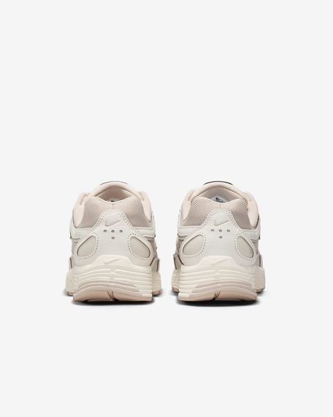 Оригинальные кроссовки Nike P-6000 "Sail/Cream II/Light Bone" (IM5237-100) IM5237-100 фото