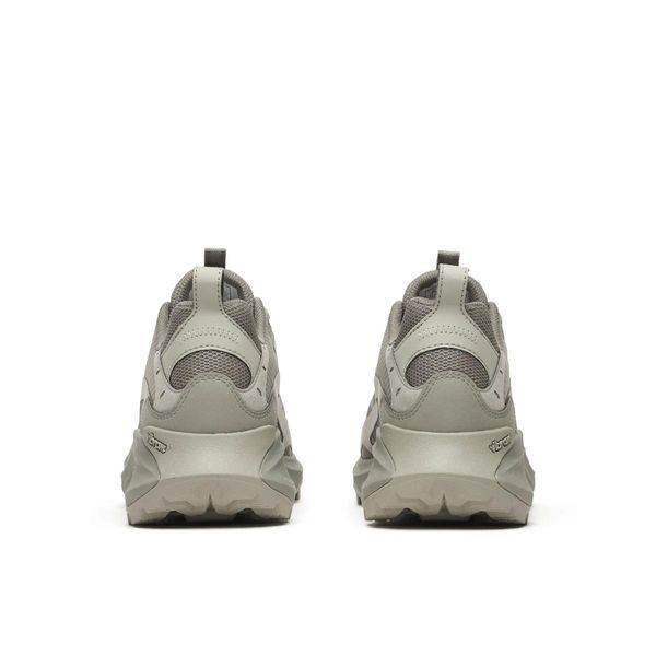 Оригинальные кроссовки Merrell Moab Speed 2 Gore-Tex "Ridgeway" (J00003617) J00003617 фото