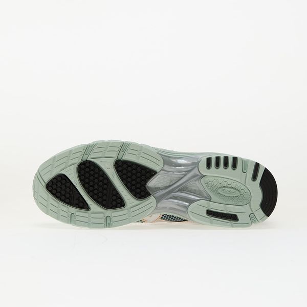 Оригінальні кросівки ASICS GEL-DS Trainer 14 "Lichen Rock / Pure Silver" (1203A607-300) 1203A607-300 фото