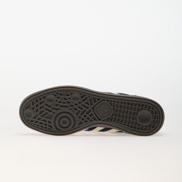 Оригінальні кросівки adidas Handball Spezial "Night Indigo/ Crew White/ Ftw White" (IF7087) IF7087 фото