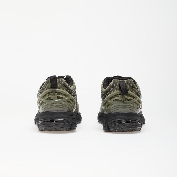 Оригинальные мужские кроссовки New Balance 1906R "Dark Olivine" (U1906RNC) U1906RNC фото