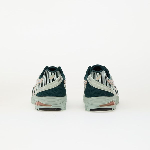 Оригінальні кросівки ASICS GEL-DS Trainer 14 "Lichen Rock / Pure Silver" (1203A607-300) 1203A607-300 фото