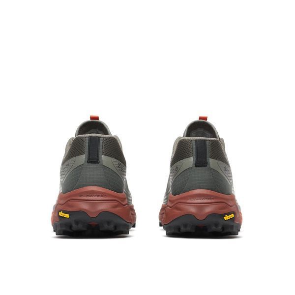 Оригінальні кросівки Merrell Agility Peak 6 Gore-Tex "Beluga" (J00005562) J00005562 фото
