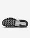 Оригинальные кроссовки Nike Wmns P-6000 SE "Grey Fog/Metallic Cool Grey" (IO3496-001) IO3496-001 фото 8