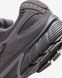 Оригинальные мужские кроссовки Nike V5 RNR "Pencil Point/Atmosphere Grey" (II6292-006) II6292-006 фото 7