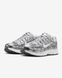 Оригинальные кроссовки Nike Wmns P-6000 SE "Grey Fog/Metallic Cool Grey" (IO3496-001) IO3496-001 фото 2