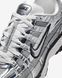Оригінальні чоловічі кросівки Nike P-6000 "Metallic Silver/Sail/Black" (CN0149-001) CN0149-001 фото 5