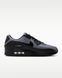Оригінальні чоловічі кросівки Nike Air Max 90 "Cool Grey/Light Army/Black" (IX7926-001) IX7926-001 фото 3