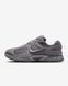 Оригинальные мужские кроссовки Nike V5 RNR "Pencil Point/Atmosphere Grey" (II6292-006) II6292-006 фото 1