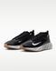 Оригинальные мужские кроссовки Nike Ava X Mesh "Black/College Grey/Parachute Beige/White" (IQ7633-003) IQ7633-003 фото 2