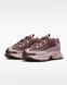 Оригінальні жіночі кросівки Nike Zoom Vomero Roam "Tattoo/Particle Rose/Silt Red" (HQ2181-501) HQ2181-501 фото 2