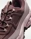 Оригінальні жіночі кросівки Nike Zoom Vomero Roam "Tattoo/Particle Rose/Silt Red" (HQ2181-501) HQ2181-501 фото 6