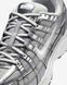 Оригинальные кроссовки Nike Wmns P-6000 SE "Grey Fog/Metallic Cool Grey" (IO3496-001) IO3496-001 фото 6