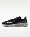 Оригинальные мужские кроссовки Nike Ava X Mesh "Black/College Grey/Parachute Beige/White" (IQ7633-003) IQ7633-003 фото 1