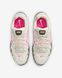 Оригінальні кросівки Nike P-6000 "Phantom/Ironstone/Light Bone/Sail" (IH0572-030) IH0572-030 фото 4