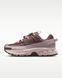 Оригінальні жіночі кросівки Nike Zoom Vomero Roam "Tattoo/Particle Rose/Silt Red" (HQ2181-501) HQ2181-501 фото 1