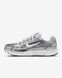 Оригинальные кроссовки Nike Wmns P-6000 SE "Grey Fog/Metallic Cool Grey" (IO3496-001) IO3496-001 фото 1