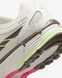 Оригінальні кросівки Nike P-6000 "Phantom/Ironstone/Light Bone/Sail" (IH0572-030) IH0572-030 фото 7