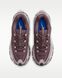 Оригінальні жіночі кросівки Nike Zoom Vomero Roam "Tattoo/Particle Rose/Silt Red" (HQ2181-501) HQ2181-501 фото 4
