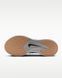 Оригинальные мужские кроссовки Nike Ava X Mesh "Black/College Grey/Parachute Beige/White" (IQ7633-003) IQ7633-003 фото 8