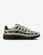 Оригінальні чоловічі кросівки Nike P-6000 Premium CORDURA "Light Orewood Brown/Lightning/Phantom/Green Abyss" (IH0946-100) IH0946-100 фото 3