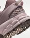 Оригінальні жіночі кросівки Nike Zoom Vomero Roam "Tattoo/Particle Rose/Silt Red" (HQ2181-501) HQ2181-501 фото 7