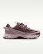 Оригінальні жіночі кросівки Nike Zoom Vomero Roam "Tattoo/Particle Rose/Silt Red" (HQ2181-501) HQ2181-501 фото 3