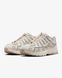 Оригинальные кроссовки Nike P-6000 "Sail/Cream II/Light Bone" (IM5237-100) IM5237-100 фото 2