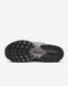 Оригинальные мужские кроссовки Nike V5 RNR "Pencil Point/Atmosphere Grey" (II6292-006) II6292-006 фото 8