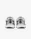 Оригинальные кроссовки Nike Wmns P-6000 SE "Grey Fog/Metallic Cool Grey" (IO3496-001) IO3496-001 фото 5