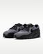 Оригінальні чоловічі кросівки Nike Air Max 90 "Cool Grey/Light Army/Black" (IX7926-001) IX7926-001 фото 2