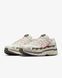 Оригінальні кросівки Nike P-6000 "Phantom/Ironstone/Light Bone/Sail" (IH0572-030) IH0572-030 фото 2