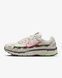 Оригінальні кросівки Nike P-6000 "Phantom/Ironstone/Light Bone/Sail" (IH0572-030) IH0572-030 фото 1