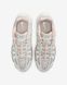 Оригинальные кроссовки Nike P-6000 "Sail/Cream II/Light Bone" (IM5237-100) IM5237-100 фото 4
