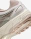 Оригинальные кроссовки Nike P-6000 "Sail/Cream II/Light Bone" (IM5237-100) IM5237-100 фото 7