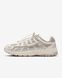 Оригинальные кроссовки Nike P-6000 "Sail/Cream II/Light Bone" (IM5237-100) IM5237-100 фото 1