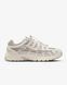 Оригинальные кроссовки Nike P-6000 "Sail/Cream II/Light Bone" (IM5237-100) IM5237-100 фото 3