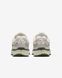 Оригінальні кросівки Nike P-6000 "Phantom/Ironstone/Light Bone/Sail" (IH0572-030) IH0572-030 фото 5