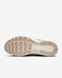 Оригинальные кроссовки Nike P-6000 "Sail/Cream II/Light Bone" (IM5237-100) IM5237-100 фото 8