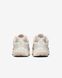 Оригинальные кроссовки Nike P-6000 "Sail/Cream II/Light Bone" (IM5237-100) IM5237-100 фото 5