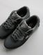 Оригінальні чоловічі кросівки Nike Air Max 90 "Smoke Grey/Black/Dark Smoke Grey/Photon Dust" (DM0029-020) DM0029-020 фото 7