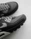 Оригінальні чоловічі кросівки Nike Air Max 90 "Smoke Grey/Black/Dark Smoke Grey/Photon Dust" (DM0029-020) DM0029-020 фото 4