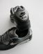 Оригінальні чоловічі кросівки Nike Air Max 90 "Smoke Grey/Black/Dark Smoke Grey/Photon Dust" (DM0029-020) DM0029-020 фото 6